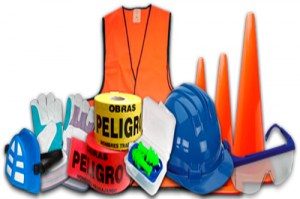 categoria02