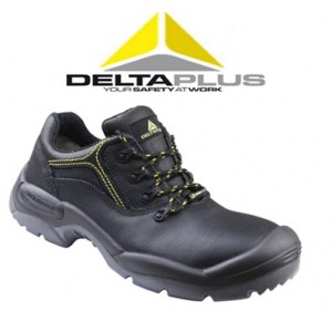 botas dielectricas maestro