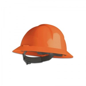 casco-tipo-minero-everest-north