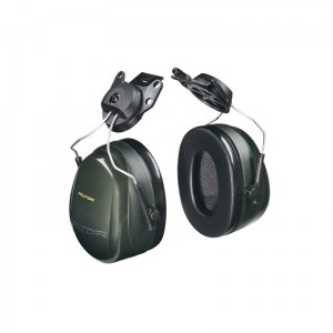 h7p3e-para-casco-3m