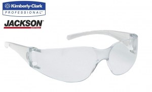 lentes-de-seguridad-jackson-safety-25627-v10-element-clear-D_NQ_NP_762651-MLM28120983233_092018-F